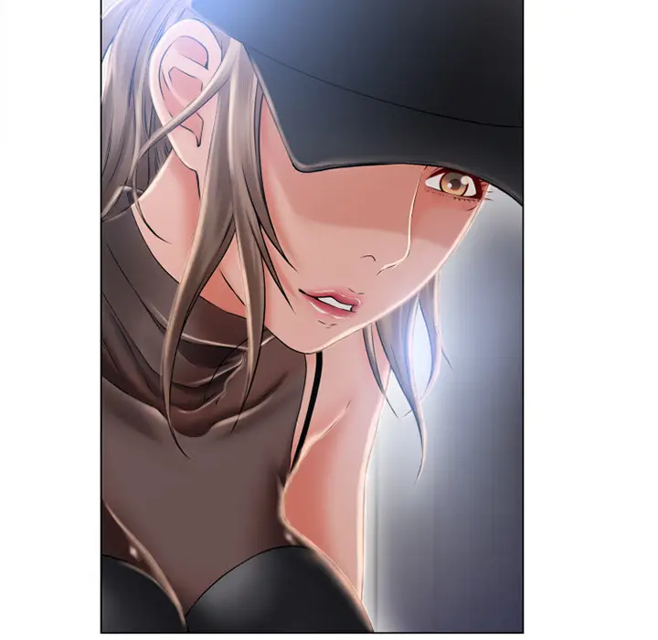 image-komik-wet-women-chapter-54-23/104