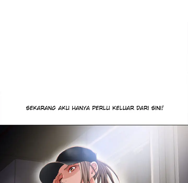 image-komik-wet-women-chapter-54-24/104