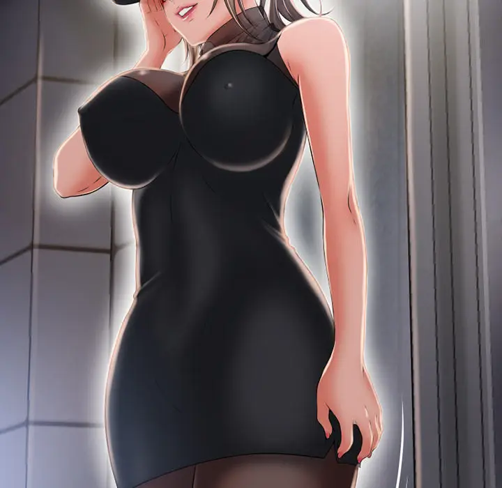 image-komik-wet-women-chapter-54-25/104