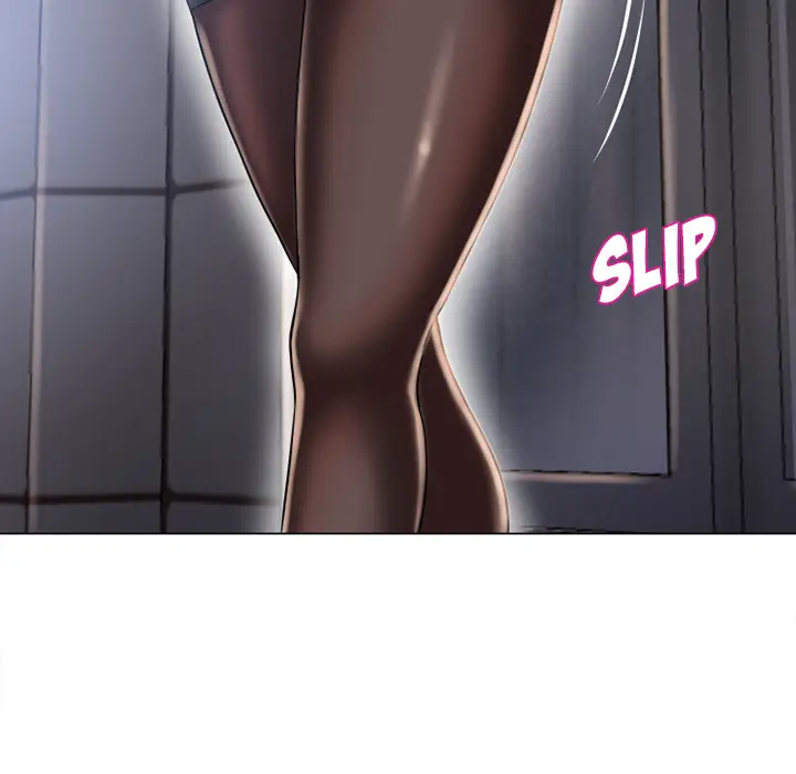 image-komik-wet-women-chapter-54-26/104