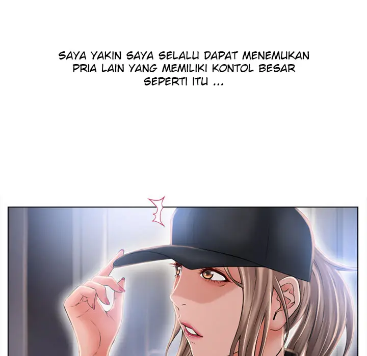 image-komik-wet-women-chapter-54-27/104