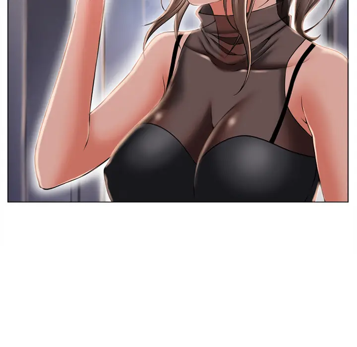 image-komik-wet-women-chapter-54-28/104