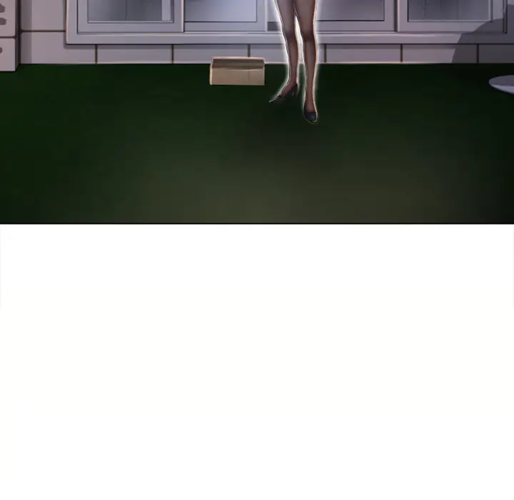 image-komik-wet-women-chapter-54-30/104