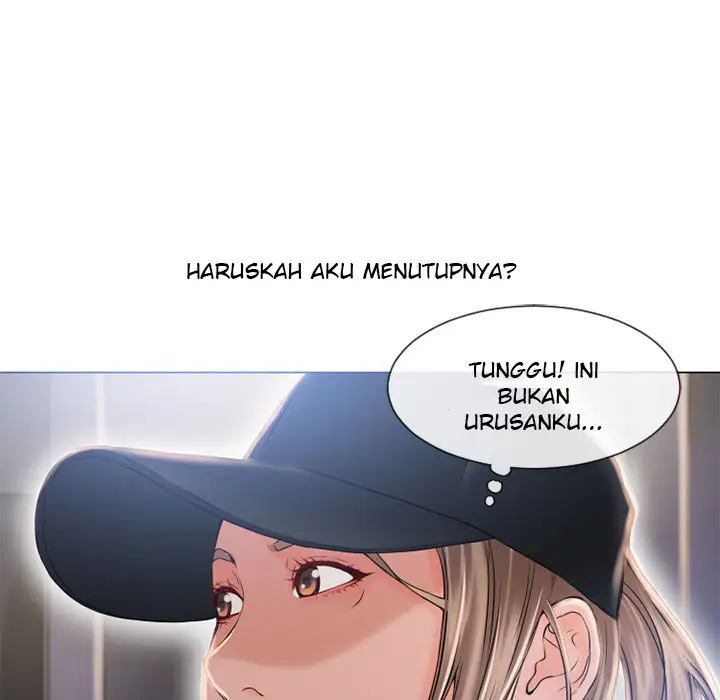 image-komik-wet-women-chapter-54-31/104