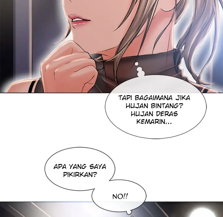 image-komik-wet-women-chapter-54-32/104
