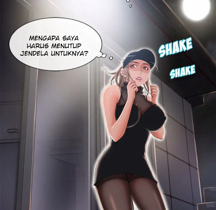 image-komik-wet-women-chapter-54-33/104