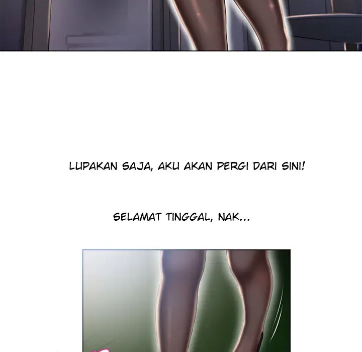image-komik-wet-women-chapter-54-34/104