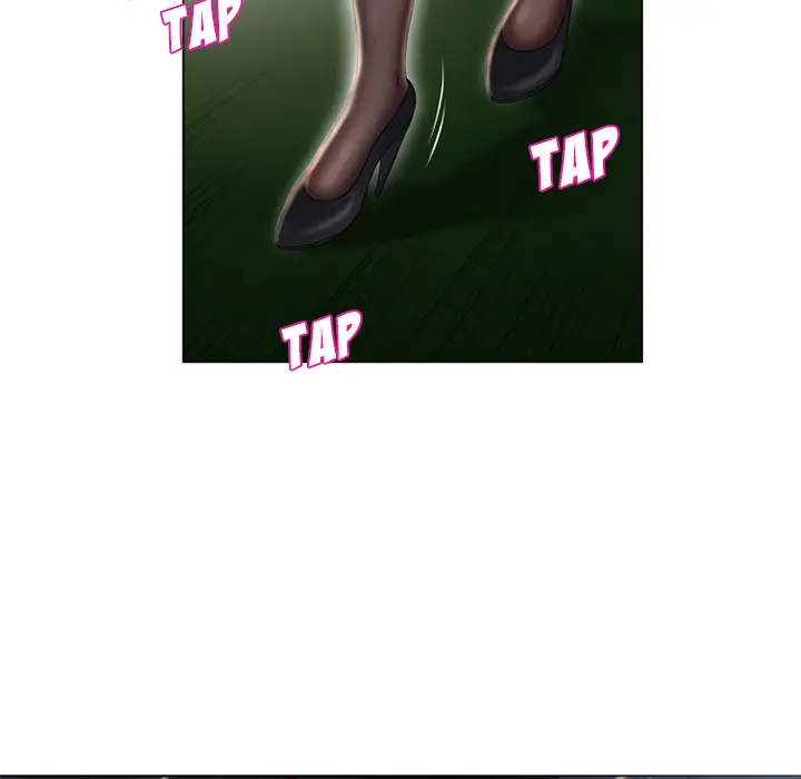 image-komik-wet-women-chapter-54-35/104