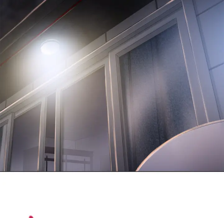 image-komik-wet-women-chapter-54-36/104