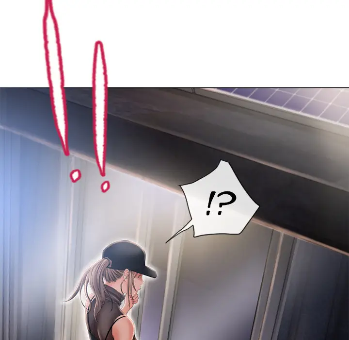 image-komik-wet-women-chapter-54-37/104