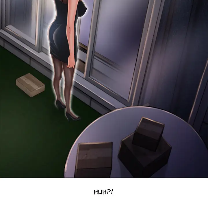 image-komik-wet-women-chapter-54-38/104