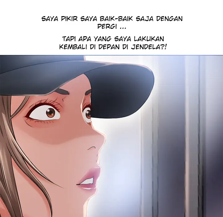 image-komik-wet-women-chapter-54-39/104