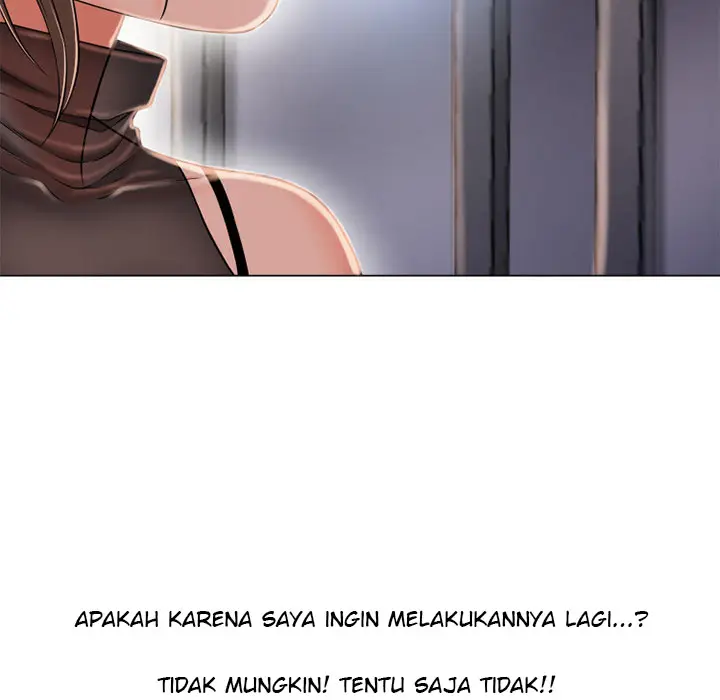 image-komik-wet-women-chapter-54-40/104
