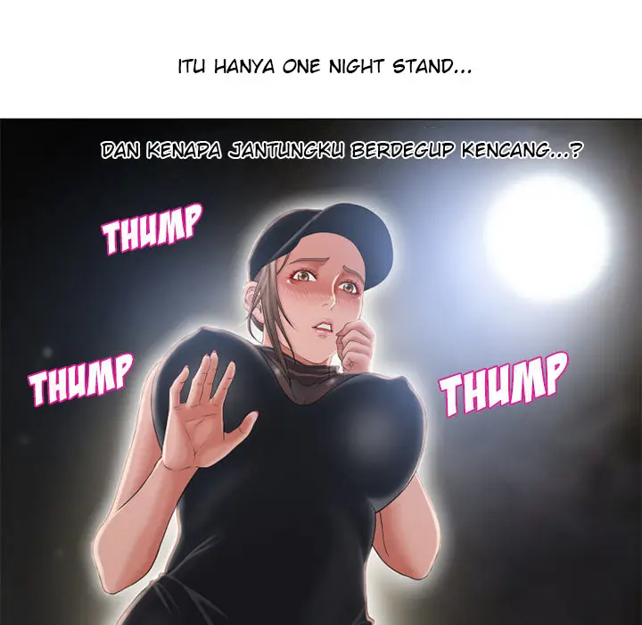 image-komik-wet-women-chapter-54-41/104