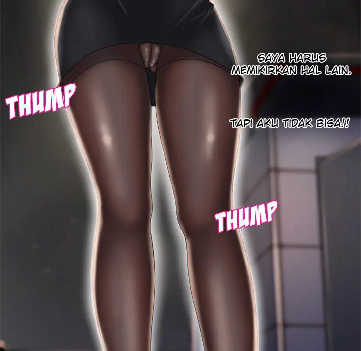 image-komik-wet-women-chapter-54-42/104