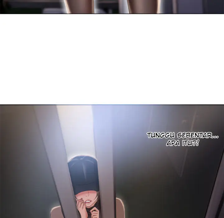 image-komik-wet-women-chapter-54-43/104