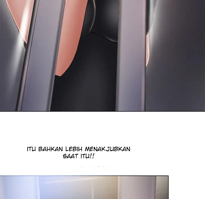image-komik-wet-women-chapter-54-46/104