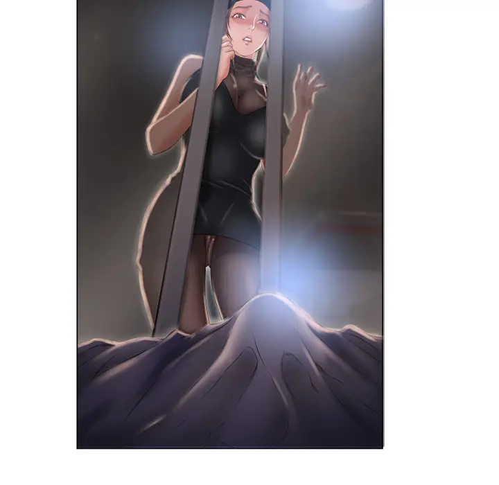 image-komik-wet-women-chapter-54-48/104