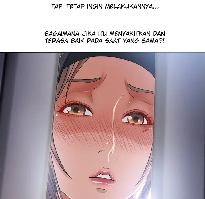 image-komik-wet-women-chapter-54-49/104