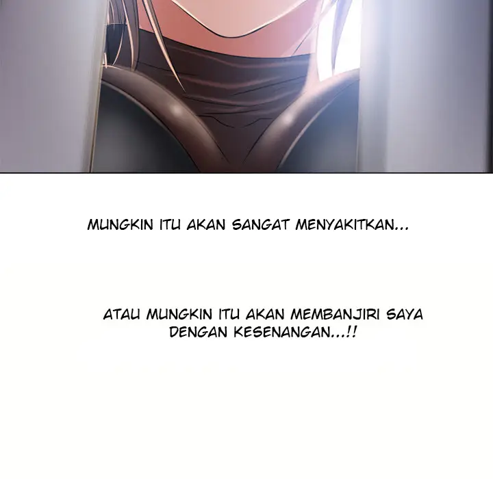 image-komik-wet-women-chapter-54-50/104