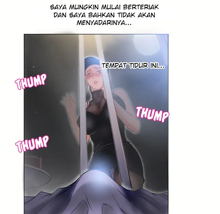 image-komik-wet-women-chapter-54-51/104