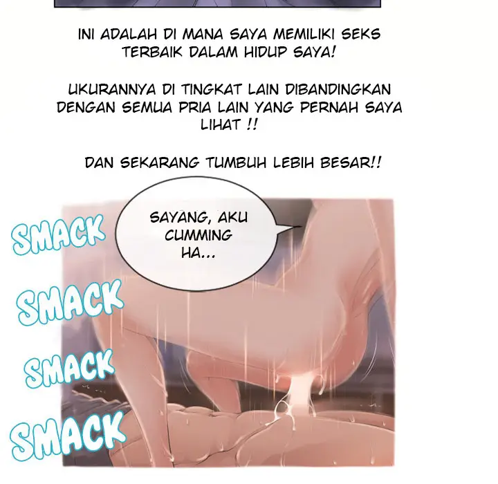 image-komik-wet-women-chapter-54-52/104