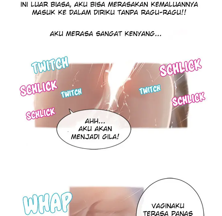 image-komik-wet-women-chapter-54-53/104
