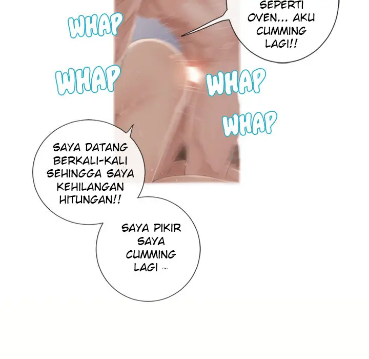 image-komik-wet-women-chapter-54-54/104