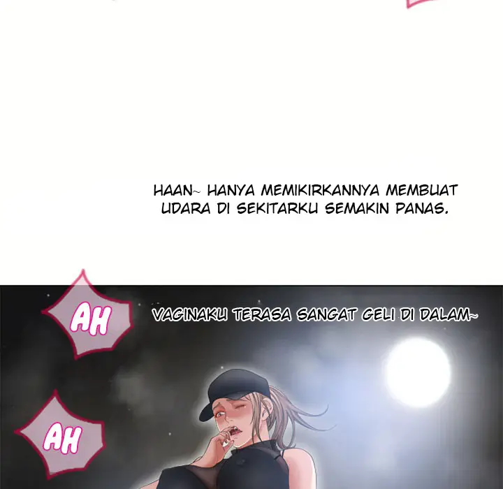 image-komik-wet-women-chapter-54-56/104