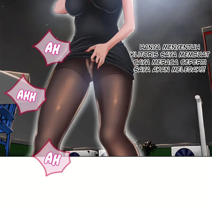 image-komik-wet-women-chapter-54-57/104