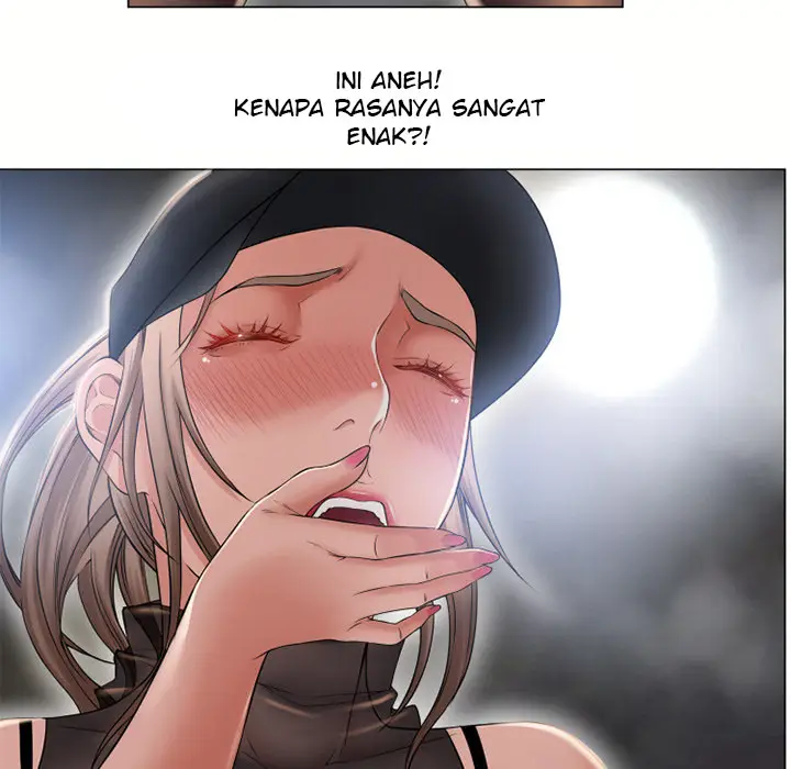 image-komik-wet-women-chapter-54-59/104