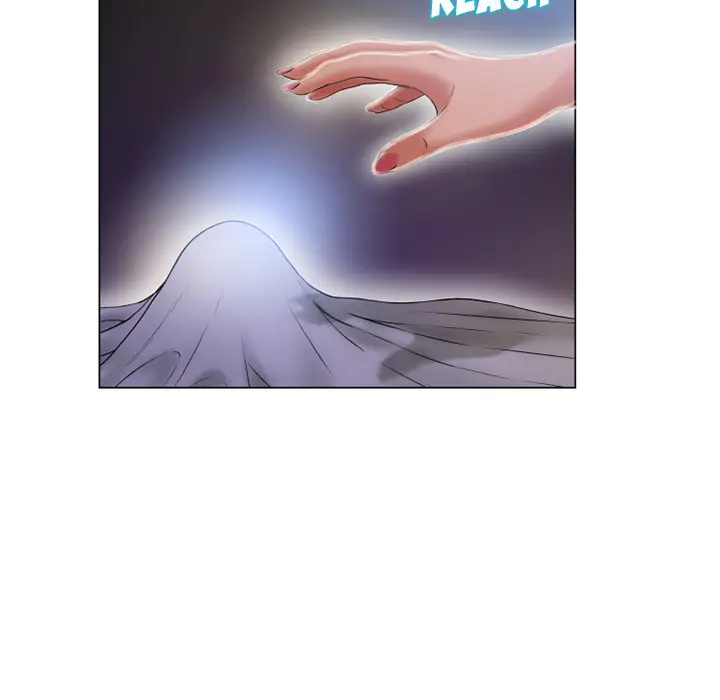 image-komik-wet-women-chapter-54-61/104