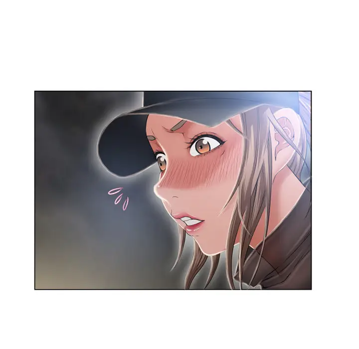 image-komik-wet-women-chapter-54-63/104