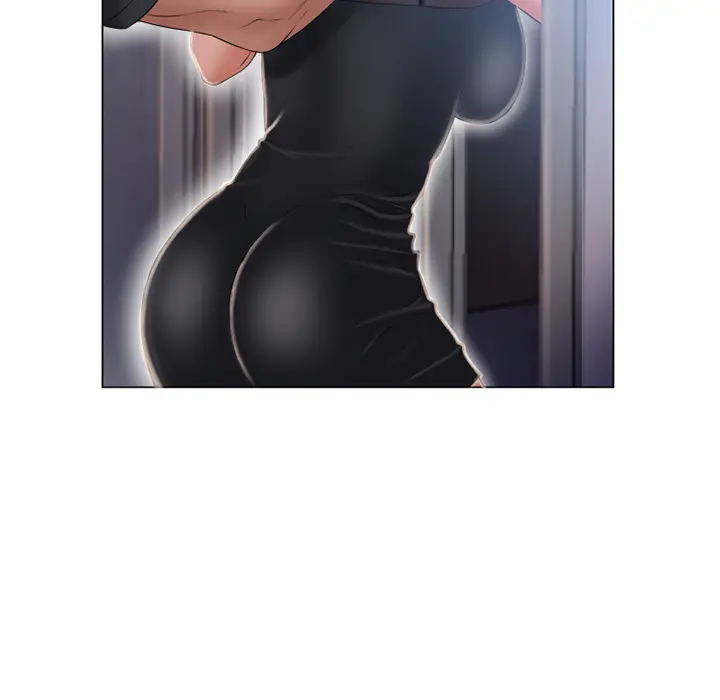 image-komik-wet-women-chapter-54-65/104