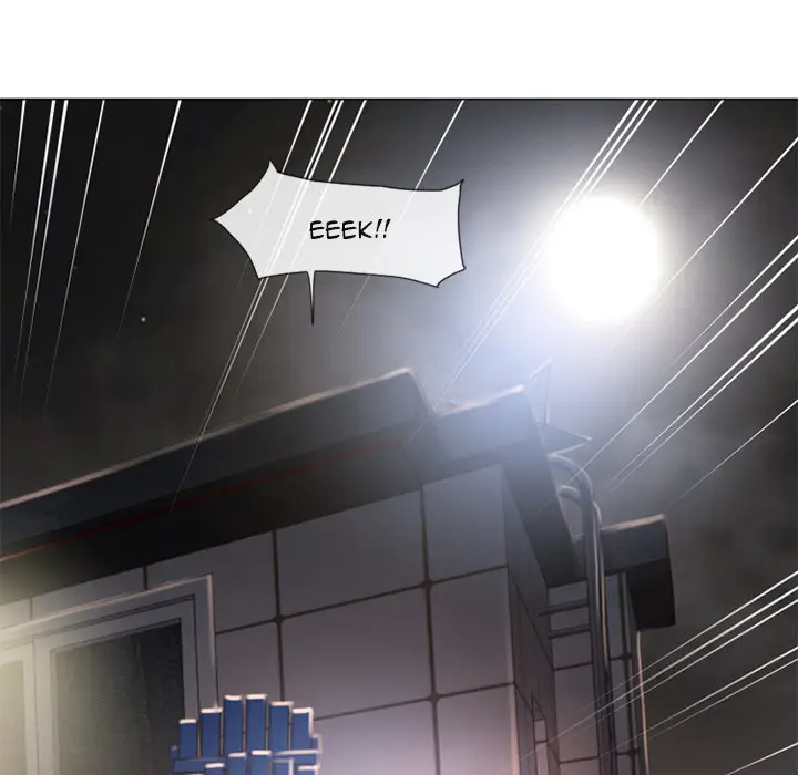 image-komik-wet-women-chapter-54-66/104