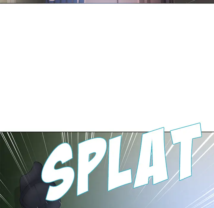 image-komik-wet-women-chapter-54-67/104