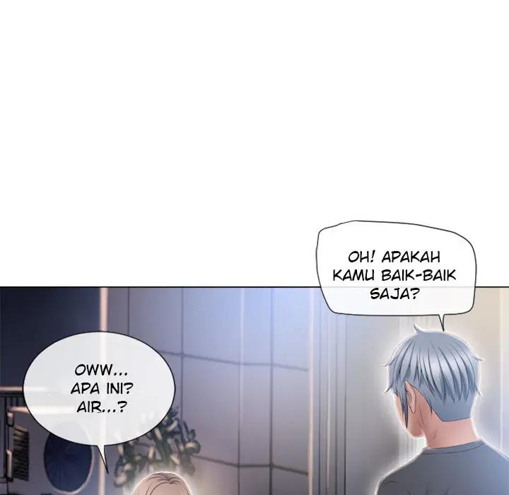 image-komik-wet-women-chapter-54-70/104