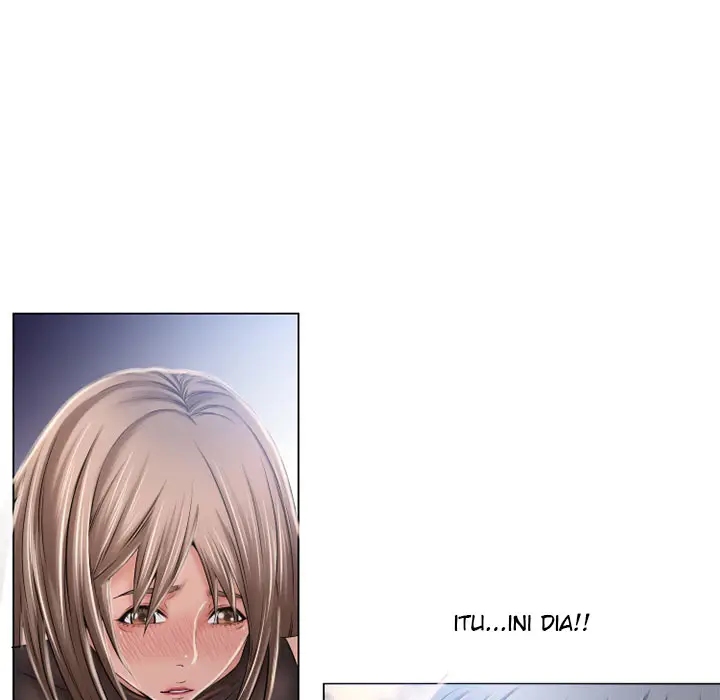 image-komik-wet-women-chapter-54-72/104