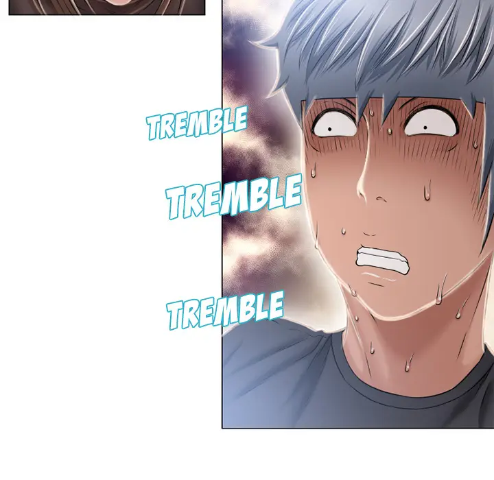 image-komik-wet-women-chapter-54-73/104