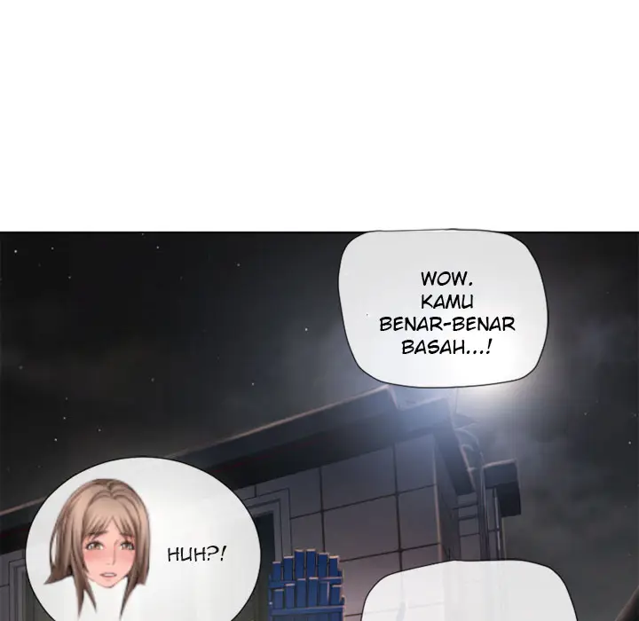 image-komik-wet-women-chapter-54-74/104