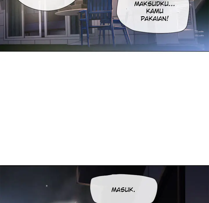 image-komik-wet-women-chapter-54-75/104