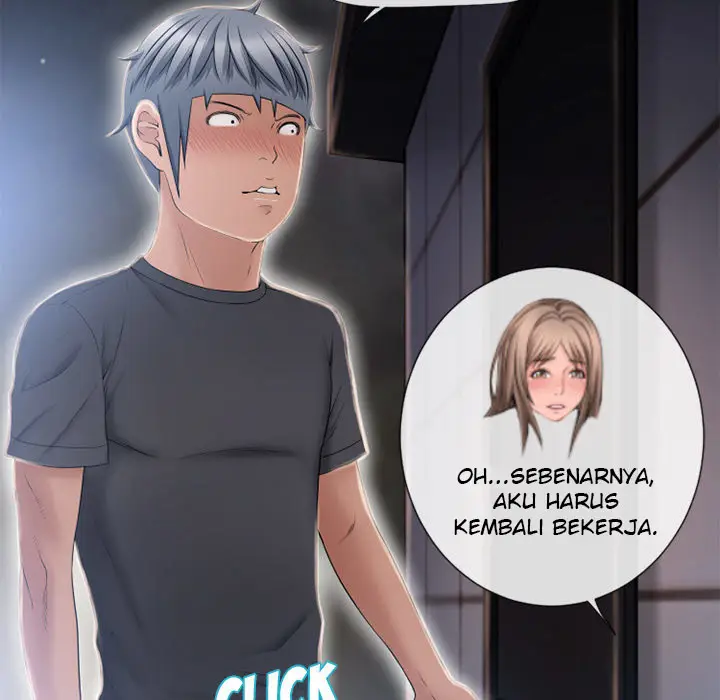 image-komik-wet-women-chapter-54-76/104