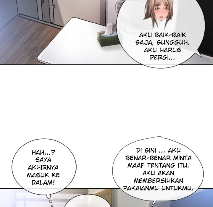 image-komik-wet-women-chapter-54-78/104