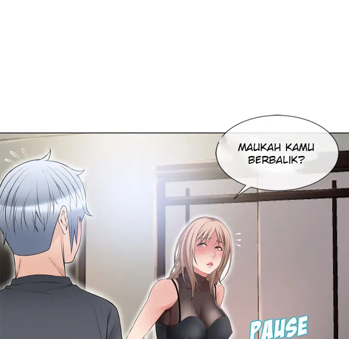 image-komik-wet-women-chapter-54-80/104