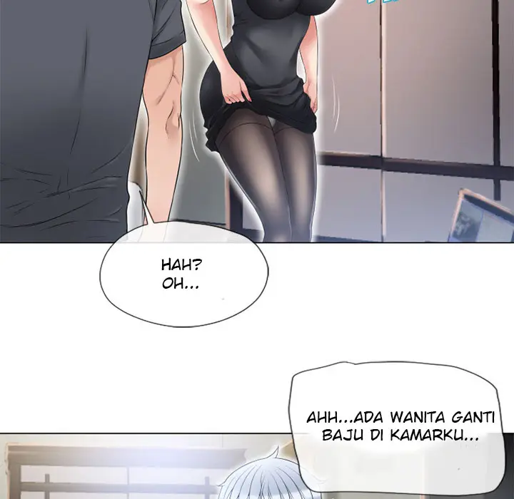 image-komik-wet-women-chapter-54-81/104