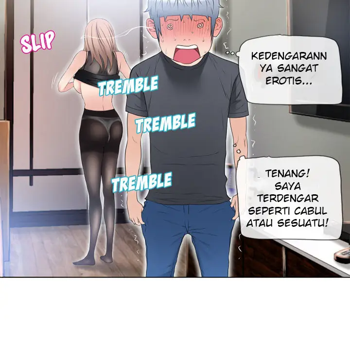 image-komik-wet-women-chapter-54-82/104