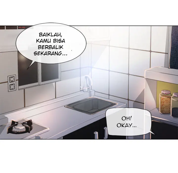 image-komik-wet-women-chapter-54-83/104