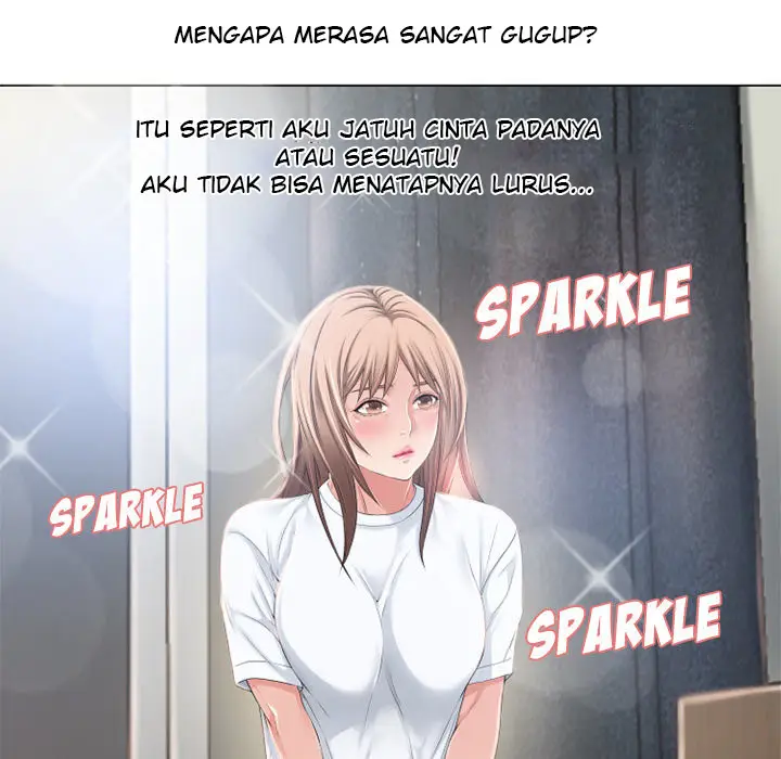 image-komik-wet-women-chapter-54-84/104