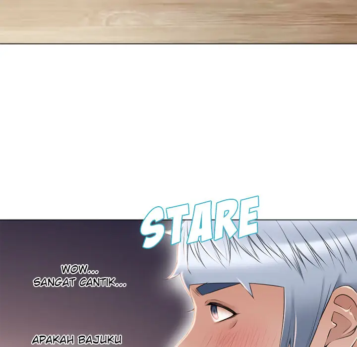 image-komik-wet-women-chapter-54-86/104