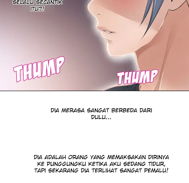 image-komik-wet-women-chapter-54-87/104
